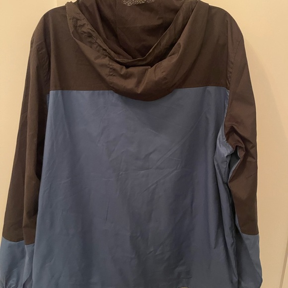 Men’s XL Gerry jacket. New with tags. - Picture 2 of 2